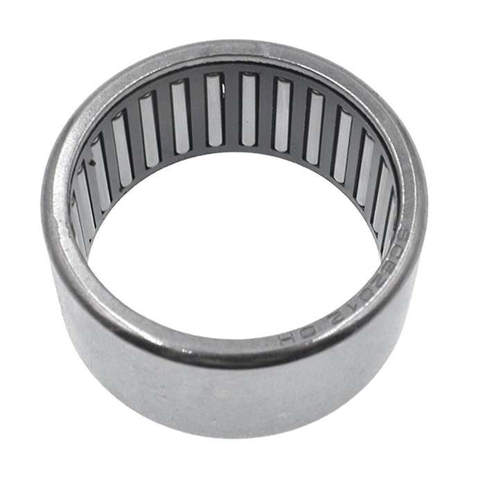 Knuckle Bearing Spacer Oil Seal Set for Mitsubishi Pajero Montero 2nd