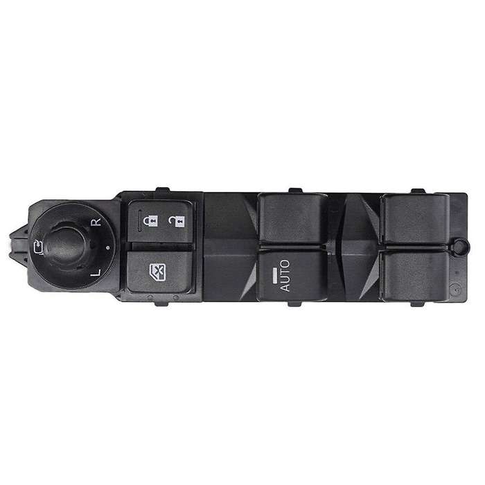 Kr11-66-350 Kd3566350 Window Switch Mirror Control for -5 2013 2014 2015 2016 3 Axela 2014 - 2016