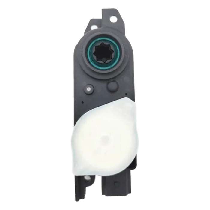 L1MB-8476-AA Radiator Shutter Motor Actuator L1MB8476AA for for Explorer 2020-2023 Air Actuator Moto