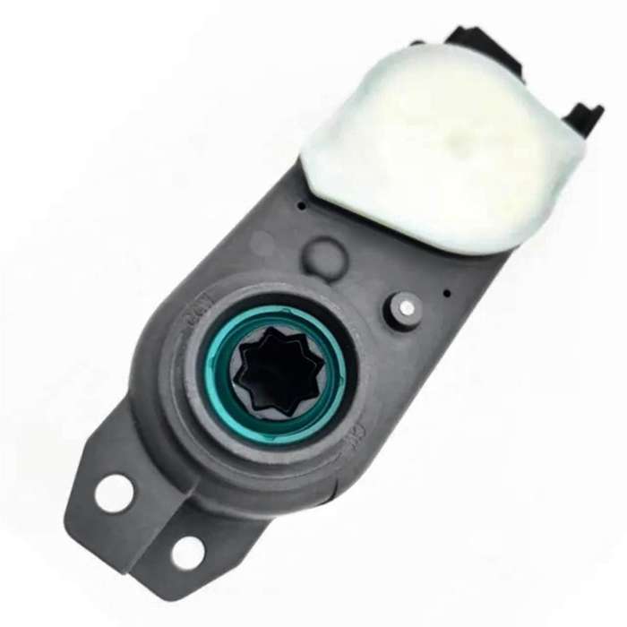 L1MB-8476-AA Radiator Shutter Motor Actuator L1MB8476AA for for Explorer 2020-2023 Air Actuator Moto