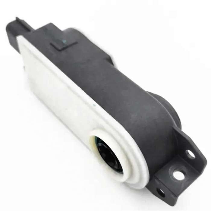 L1MB-8476-AA Radiator Shutter Motor Actuator L1MB8476AA for for Explorer 2020-2023 Air Actuator Moto