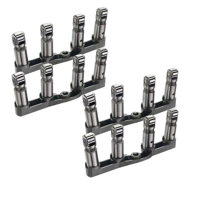 L5702-4 Car Valve Lifter for RAM 5038785AB/C/D 53021726AD/E 53021726BB/C