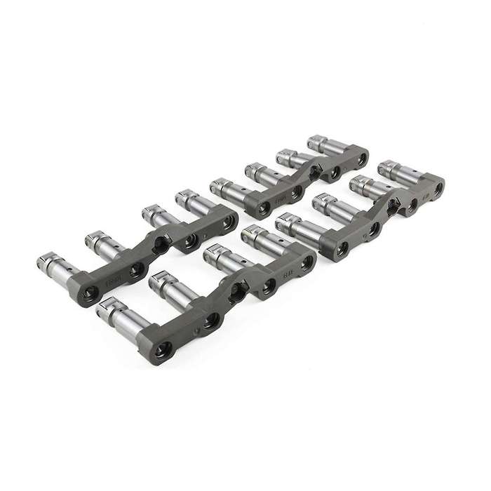 L5702-4 Car Valve Lifter for RAM 5038785AB/C/D 53021726AD/E 53021726BB/C