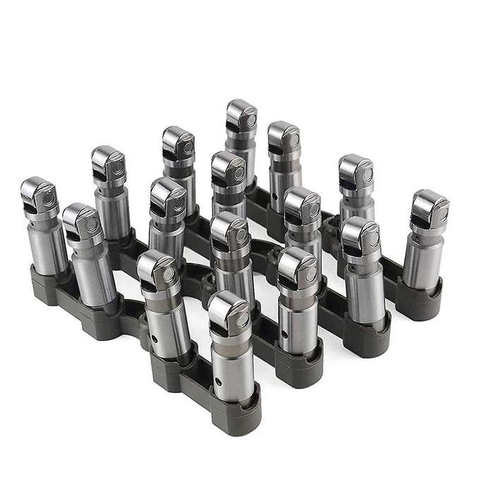 L5702-4 Car Valve Lifter for RAM 5038785AB/C/D 53021726AD/E 53021726BB/C