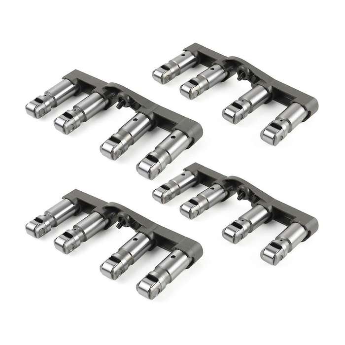 L5702-4 Car Valve Lifter for RAM 5038785AB/C/D 53021726AD/E 53021726BB/C