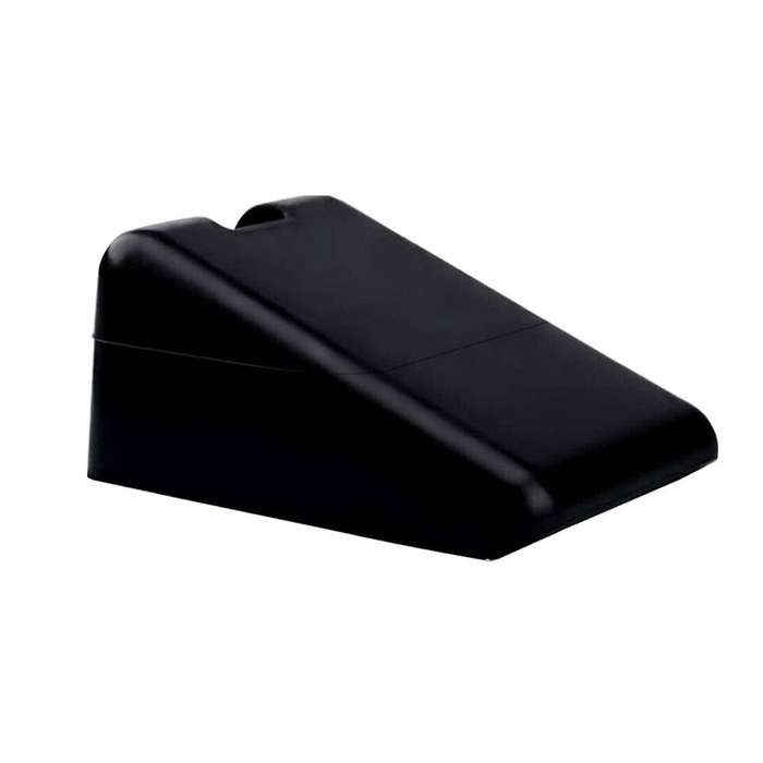L85-6081, M75681, L856081 Hood Bumper Support for Peterbilt 567 579 T680 T880