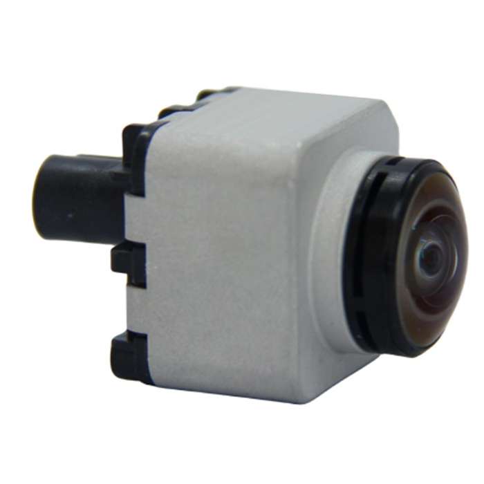 L8b2-19h422-ad Car Surround View Camera Lr129291 Lr133960 for 2019- 360 Front Rear Wing Mirror Cam