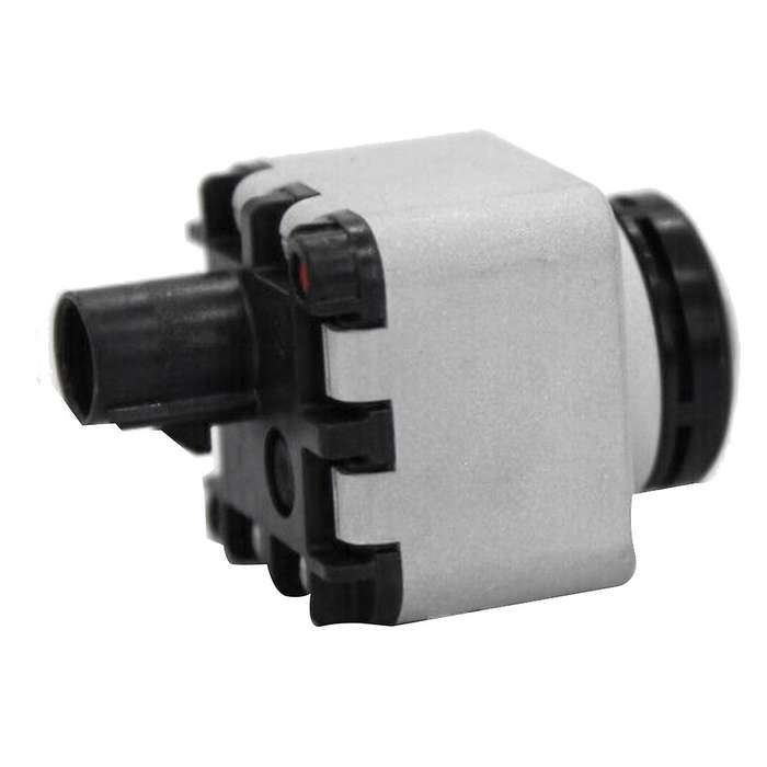 L8b2-19h422-ad Car Surround View Camera Lr129291 Lr133960 for 2019- 360 Front Rear Wing Mirror Cam