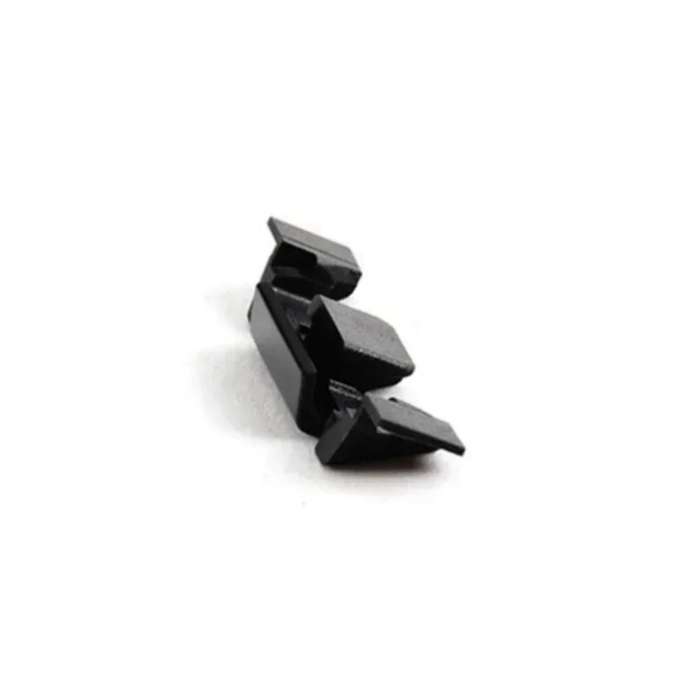Lamp Frame Fastener 51132752145 Fo S One Countryman R55 R56 F54 F55 F56 F60