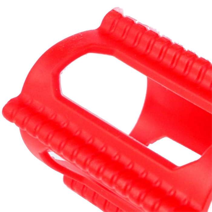 Landing Skateboarding Accessory Trainer Protection Skateboard Wheel Cover Wheel Lock Assisted Skateb