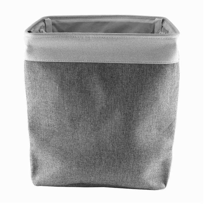 Laundry Baskets,washing Basket for Laundry Collapsible,for Bedroom,linen Baskets Folding Bin with C