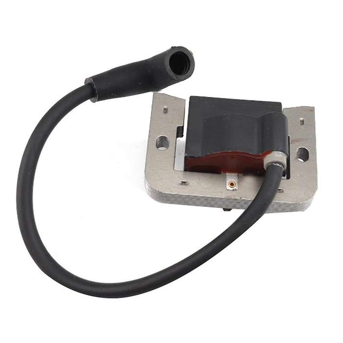 Lawn Mower Ignition Coil 2458445S 2458401S for CH18 CH20 CV17 CV18 CV23 SV720 SV730 Ignition Coil