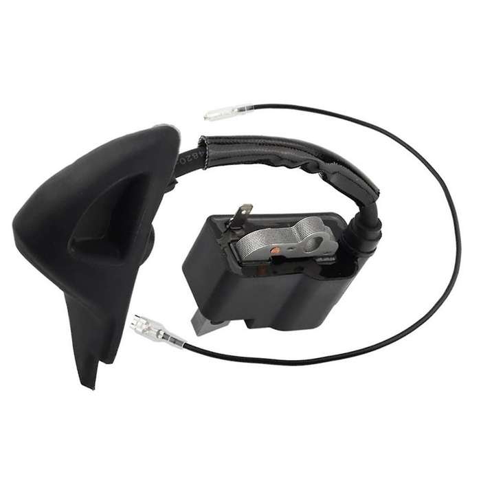 Lawn Mower Ignition Coil Module 4241-400-1320 for BG56 BG56C SH56 BG86 BG86C SH86 Blower 4241 400 13