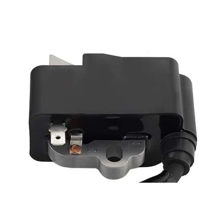Lawn Mower Ignition Coil Module 4241-400-1320 for BG56 BG56C SH56 BG86 BG86C SH86 Blower 4241 400 13