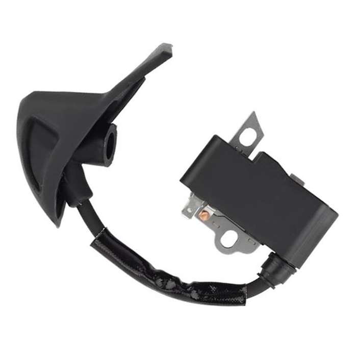Lawn Mower Ignition Coil Module 4241-400-1320 for BG56 BG56C SH56 BG86 BG86C SH86 Blower 4241 400 13