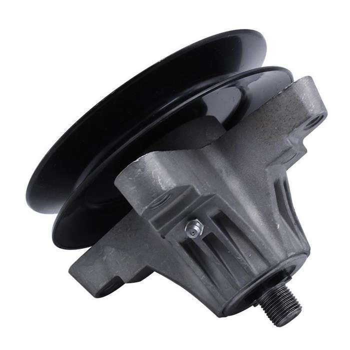 Lawn Mower Spindle Assembly for GT0118 918-05016, 618-05016, 918-04825B, 618-04825A 82-043 50Inch De