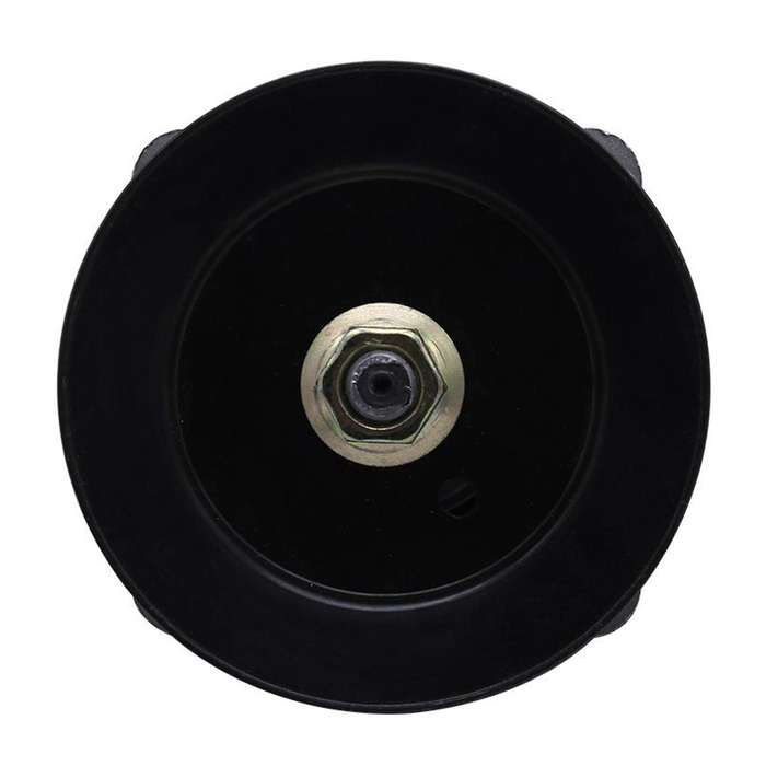 Lawn Mower Spindle Assembly for GT0118 918-05016, 618-05016, 918-04825B, 618-04825A 82-043 50Inch De