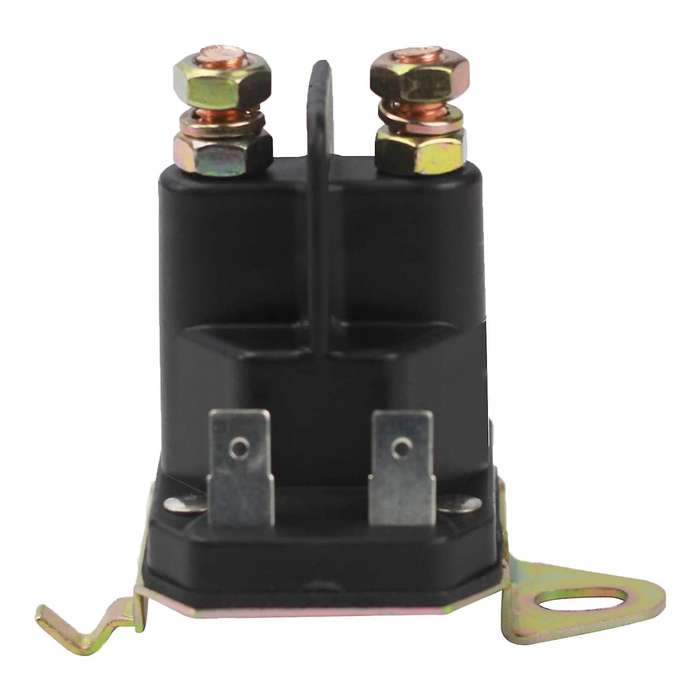 Lawn Mower Tractor Solenoid 435-325 for 862-1241-211-12 532192507 582042801