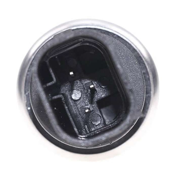 LC52S00012P1 High Pressure Sensor for Kobelco SK200-6E Construction Machinery Excavator Accessories
