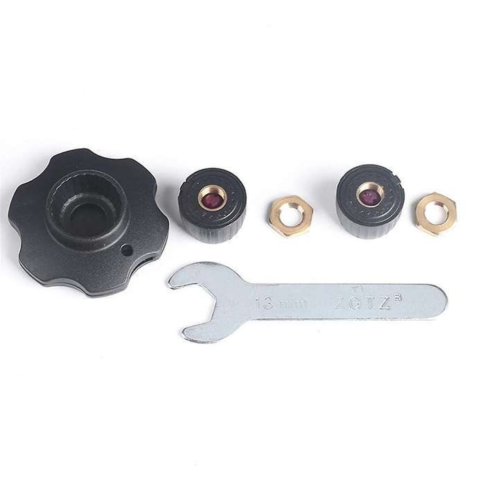 Lcd Motorcycle Alarm Auto Lock/unlock Security System Two Anti-theft Alarms Keyless Engine Start,ti