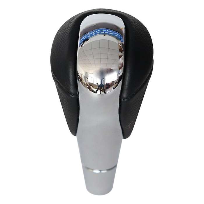 Leather Shift Knob the Gear Shift Knob Head Compatible Toyota Lexus ES330