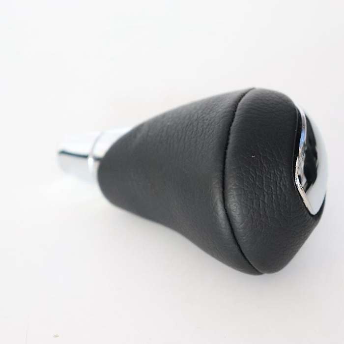 Leather Shift Knob the Gear Shift Knob Head Compatible Toyota Lexus ES330