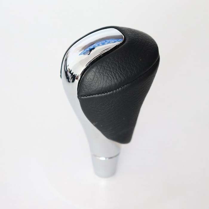 Leather Shift Knob the Gear Shift Knob Head Compatible Toyota Lexus ES330