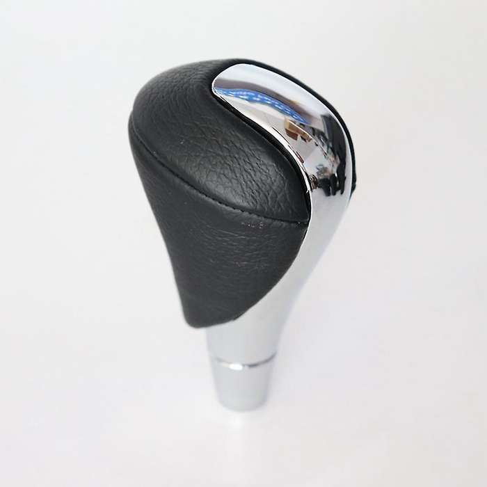 Leather Shift Knob the Gear Shift Knob Head Compatible Toyota Lexus ES330