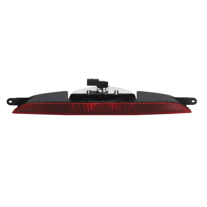 LED 3Rd Tail Brake Light, Rear Fog Lamp High Brake Light Rear Third Stop Light for TT 2007-2014 8J09