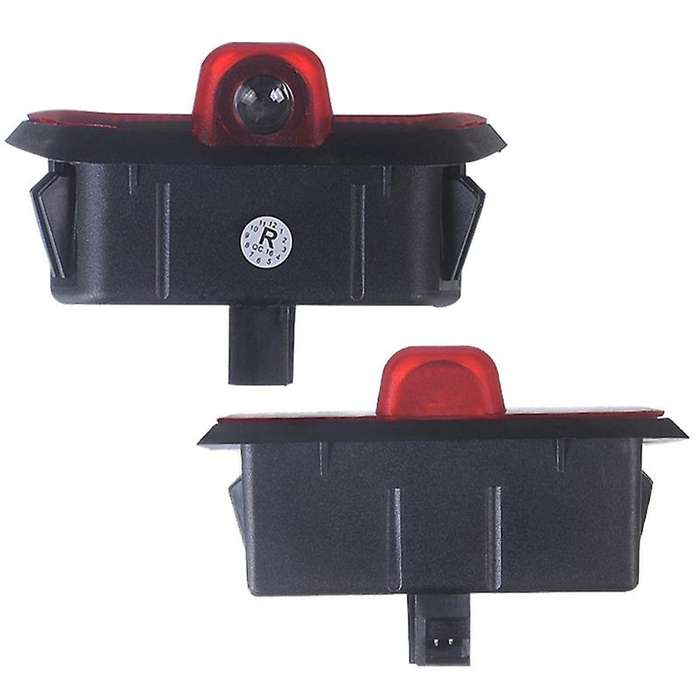Led Car Door Welcome Projector Logo Courtesy Ghost Shadow Light for C Class W201 W202 W203 W204