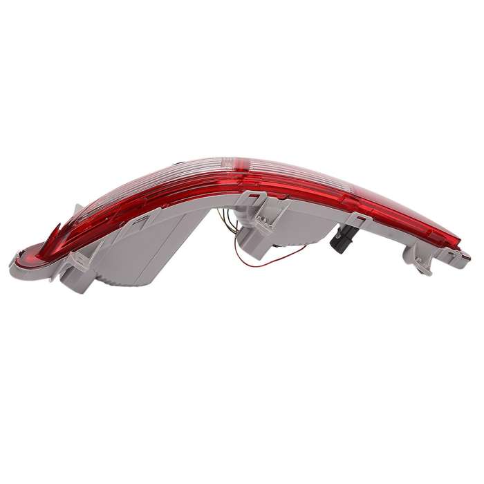 LED Car Right Tail Light Accessories for K5 2016-2018