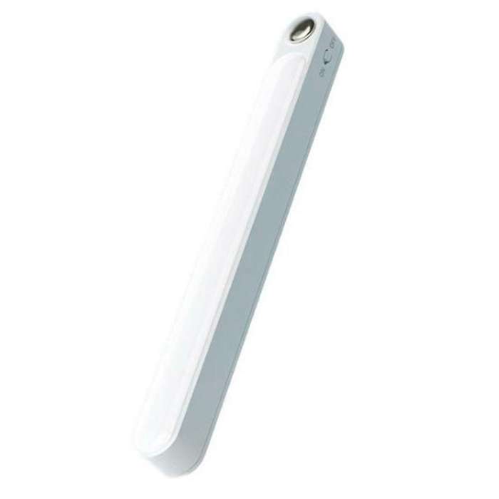LED Closet Lights,Under Cabinet Light, Rechargeable LED Night Light,Motion Activated Perfect for Cl