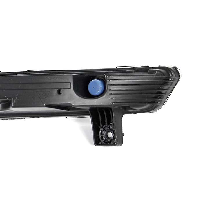 LED DRL Lights LED Daylight Running Lamp Fog Light Right 982953042C for 718 2017-2022