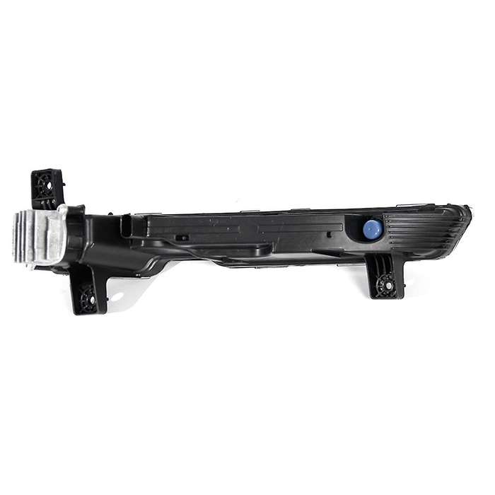 LED DRL Lights LED Daylight Running Lamp Fog Light Right 982953042C for 718 2017-2022