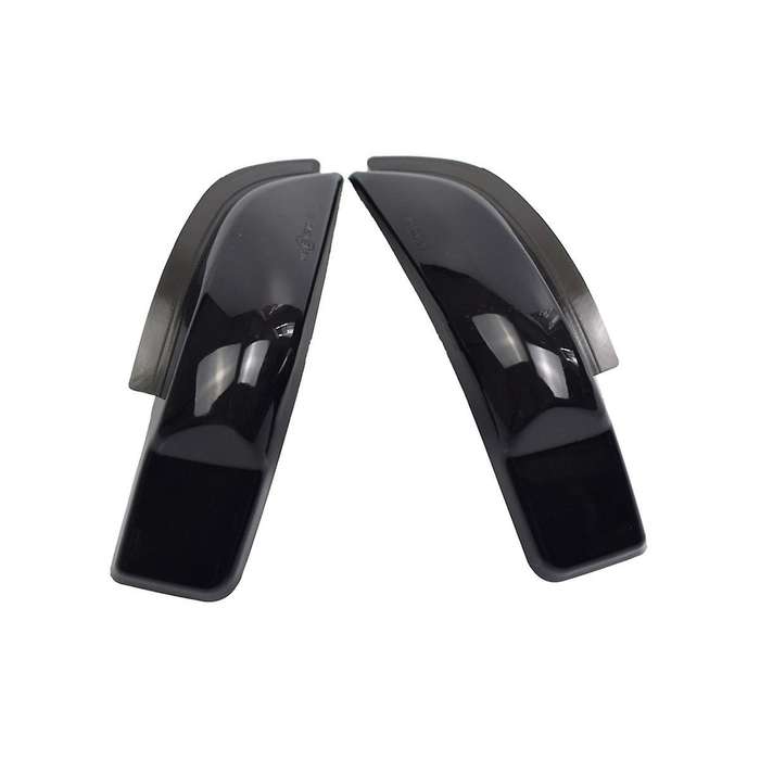 Led Dynamic Turn Signal Indicator Light Flow Light Car for Prius Vios