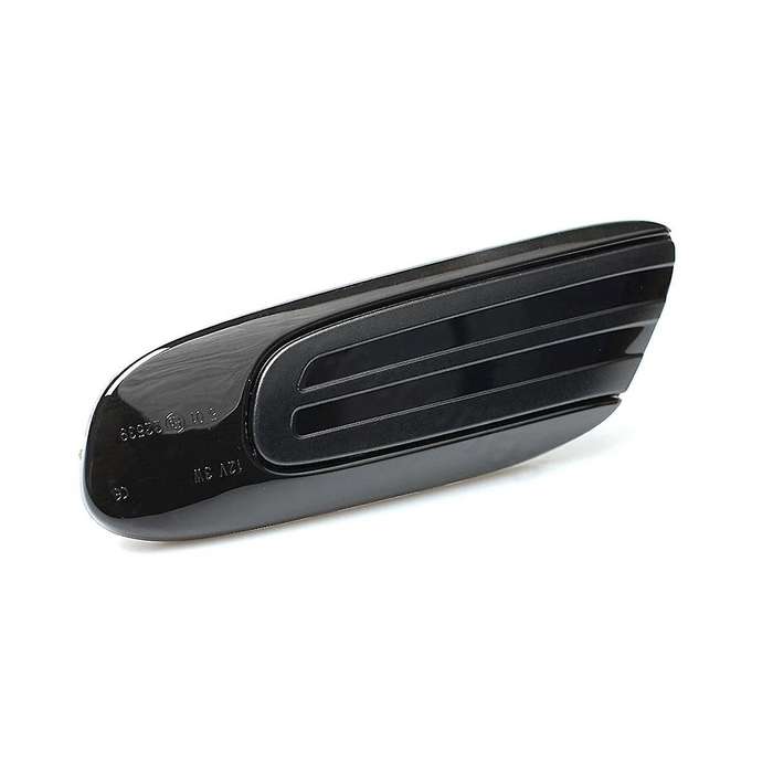 Led Flow Side Turn Signal Light Indicator Light Side Light Side Light Car for F55 F57 2014-2016
