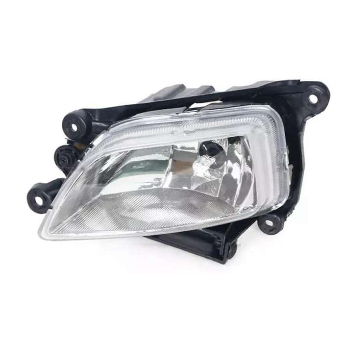 LED Fog Lights Driving Lamp for Lotze 2009-2010 Halogen Fog Lamp Assembly 922012G500 922022G500