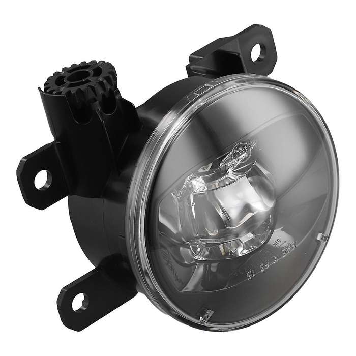 LED Front Left/Right Fog Lamp Assembly for 508 3008(P84) DS3 DS4 DS5 DS7 C4 9811333380 90085456