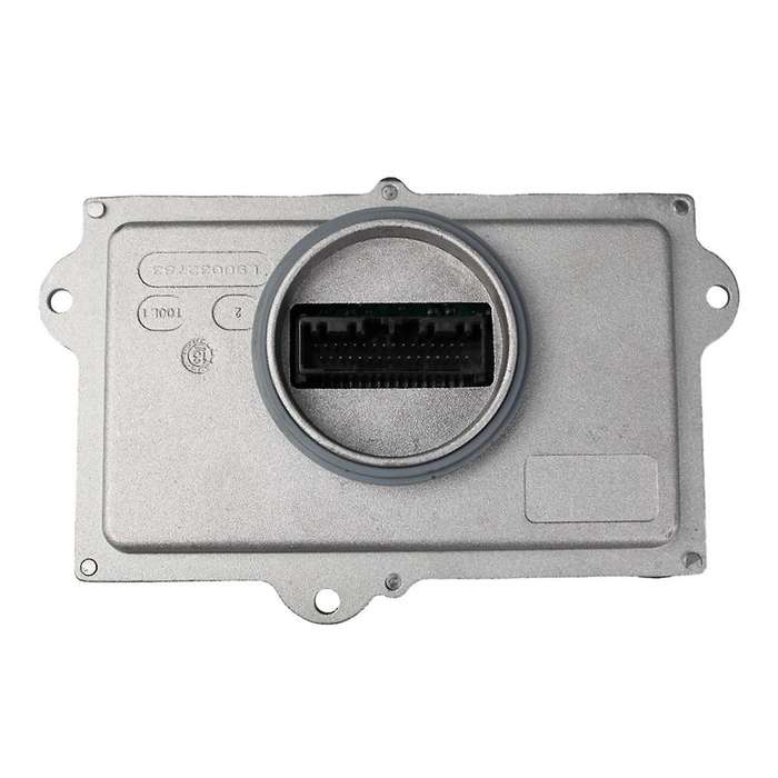 LED Head Light Lamp Ballast Control Module 5F0941472 L90005488 for Seat ST 3RD Headlight Module 5F09