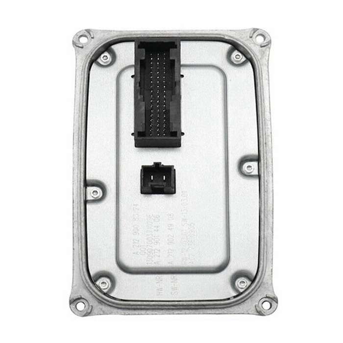 Led Headlight Ballast Control Module A2129008324 for E-class W212/s212 2013-2016
