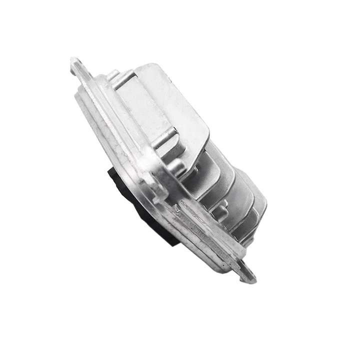 LED Headlight Control Unit Regulator Module for C W205 E W212 S W222 GLS A2228700789