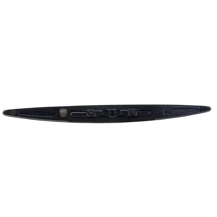 Led High Level Mount Rear Brake Light Third Tail Stop Signal Lamp for -V 2012-2016 34270TFCH01 34270