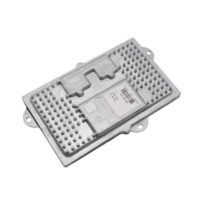 Led Headlight Unit Controller Module Unit 5f0941472 for St 3rd