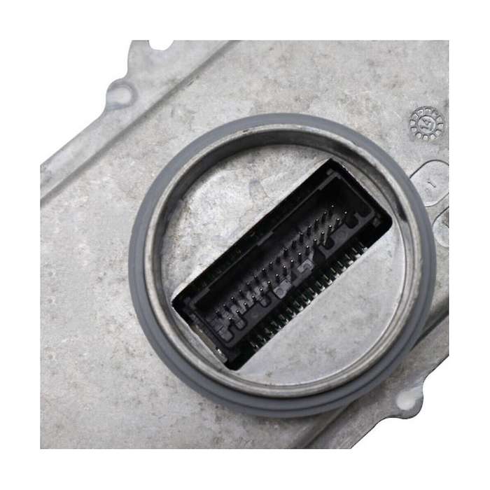 Led Headlight Unit Controller Module Unit 5f0941472 for St 3rd
