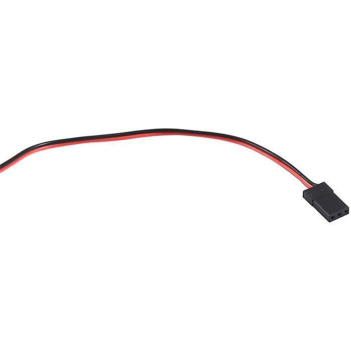 Led Lamp Light Control Switch Panel System Turn On/off 3ch for Rc Car Vehicle Model Part Access,2pc