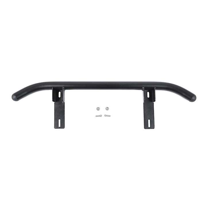 Led Light Bar Mounting Bracket Front Bumper Grills Spotlight Mounting Bracket Holder for 2019 2020