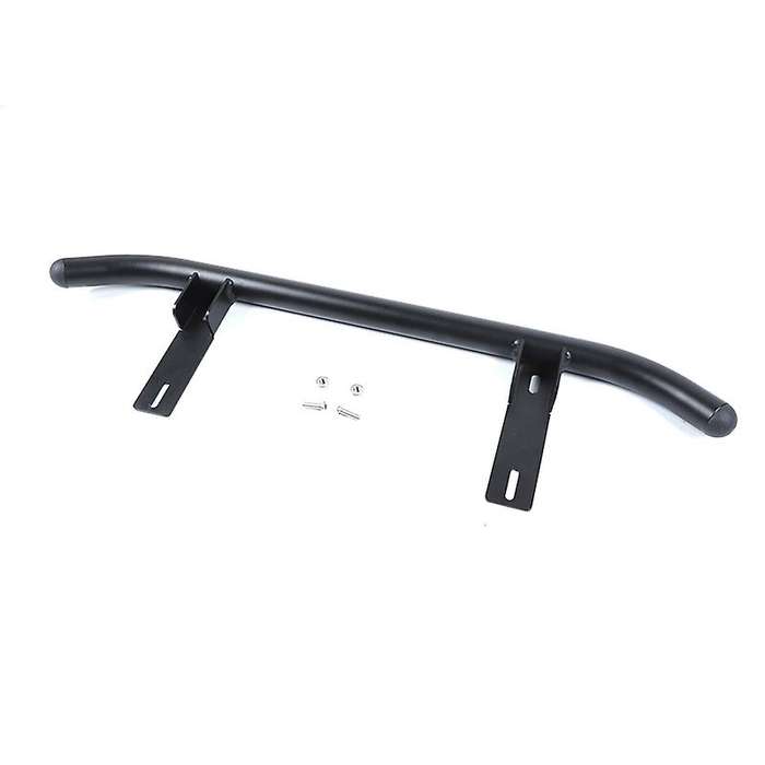 Led Light Bar Mounting Bracket Front Bumper Grills Mounting Bracket Holder for Jimny 2019 2020