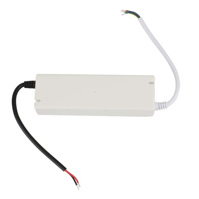 LED Power Supply 12V 100W 100-240V AC to DC12V LED Strip Power Supply LED Driver 100W Lighting Trans