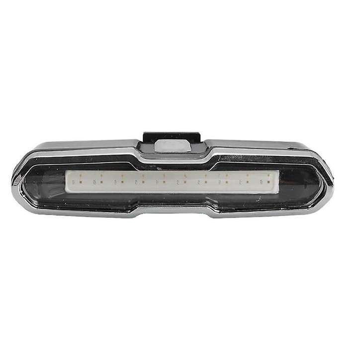 Led Skateboard Light Longboard Lights Skateboard Lights Fits On Any Longboards Bikes Headlights Or T