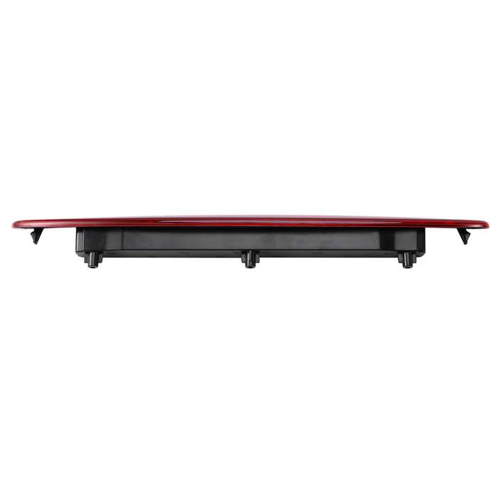 LED Third Brake Light for  R50 / R53 2002-2006 Stop Light Lamp Car Light 63256935789 Red